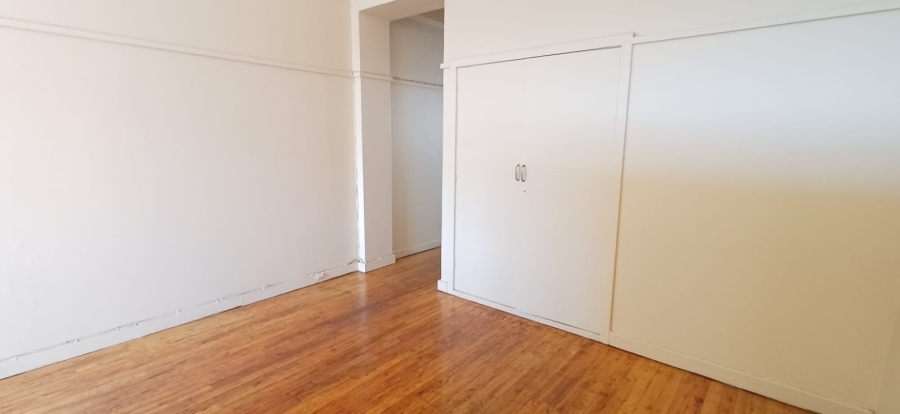 To Let 1 Bedroom Property for Rent in Bethlehem Free State